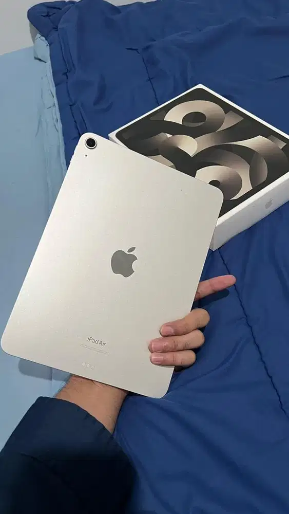 Ipad Air M1 64gb