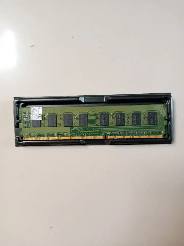 Ram komputer 4GB