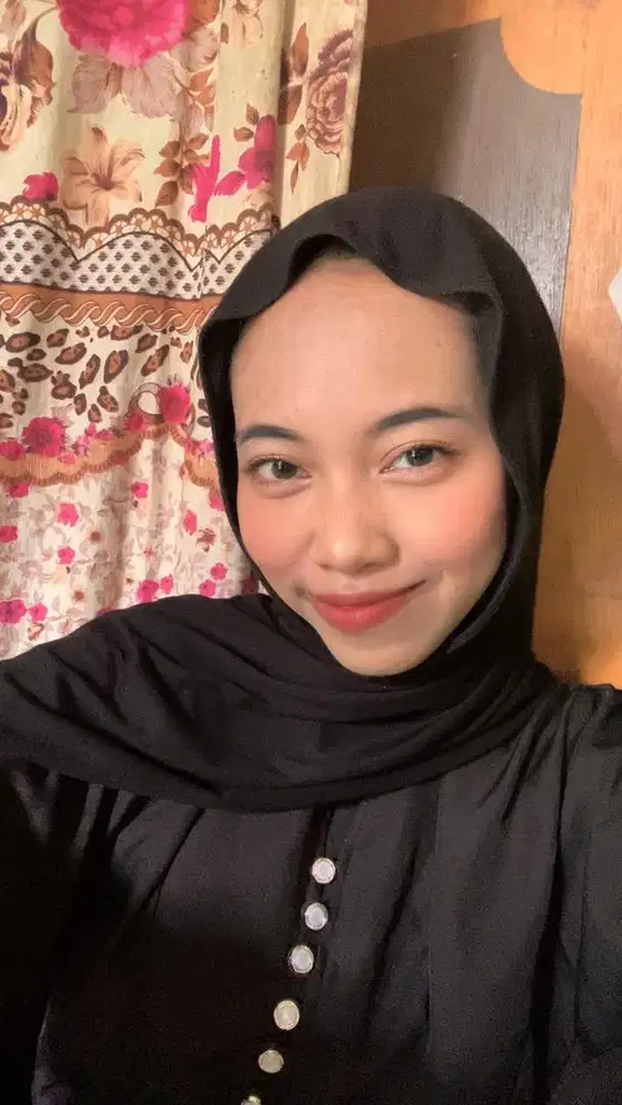 MENCARI LOWONGAN PEKERJAAN LULUSAN SMP