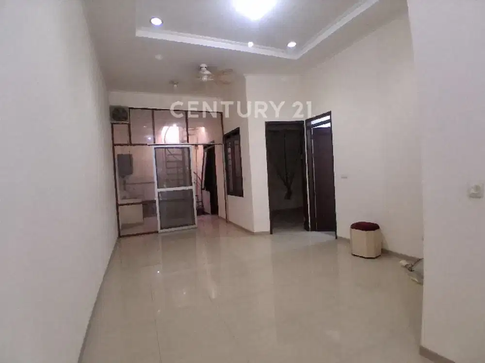 Rumah Siap Huni Daerah Mekar Wangi Bandung