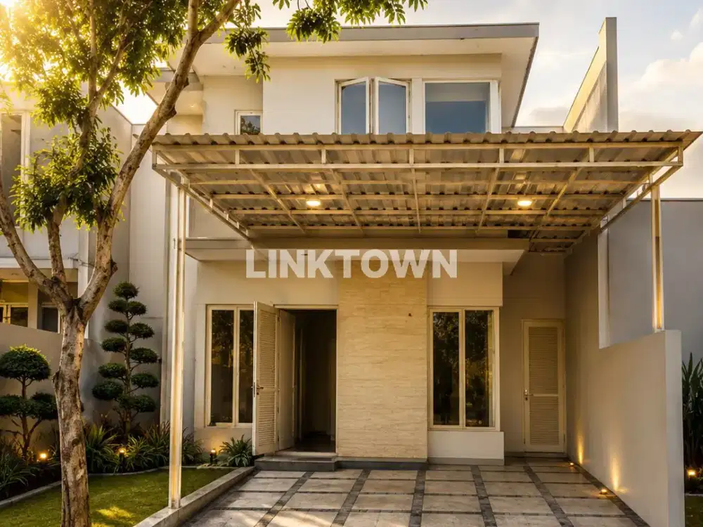 Disewakan Rumah Cocok untuk Hunian atau Home Industri di Banjarsari Solo