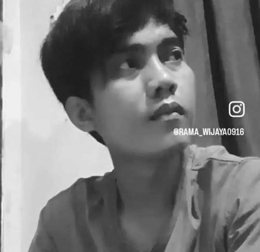 Lagi nyari pekerjaan