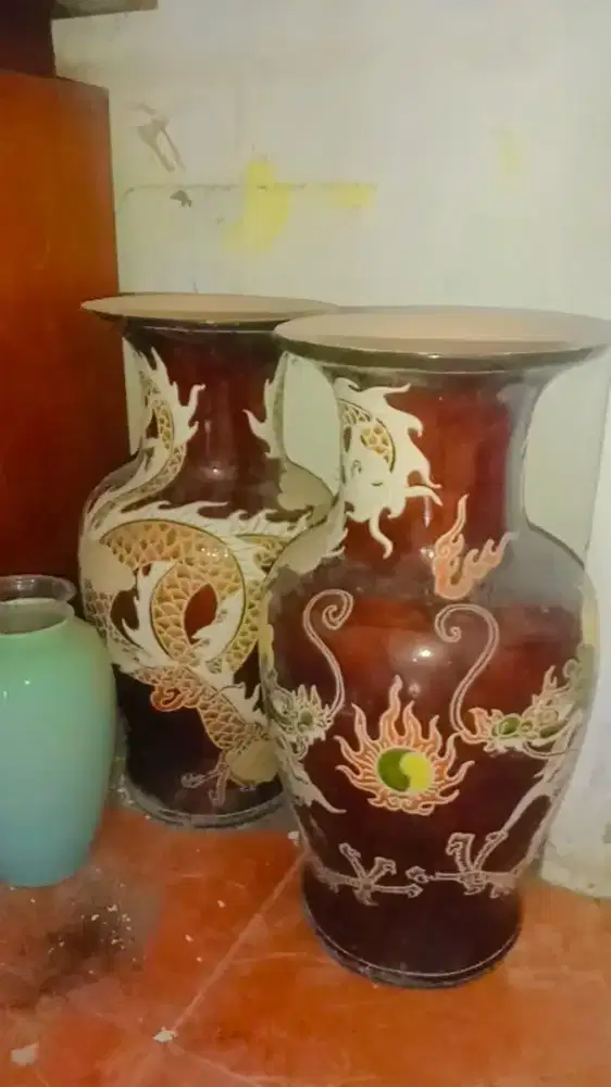Guci made in China