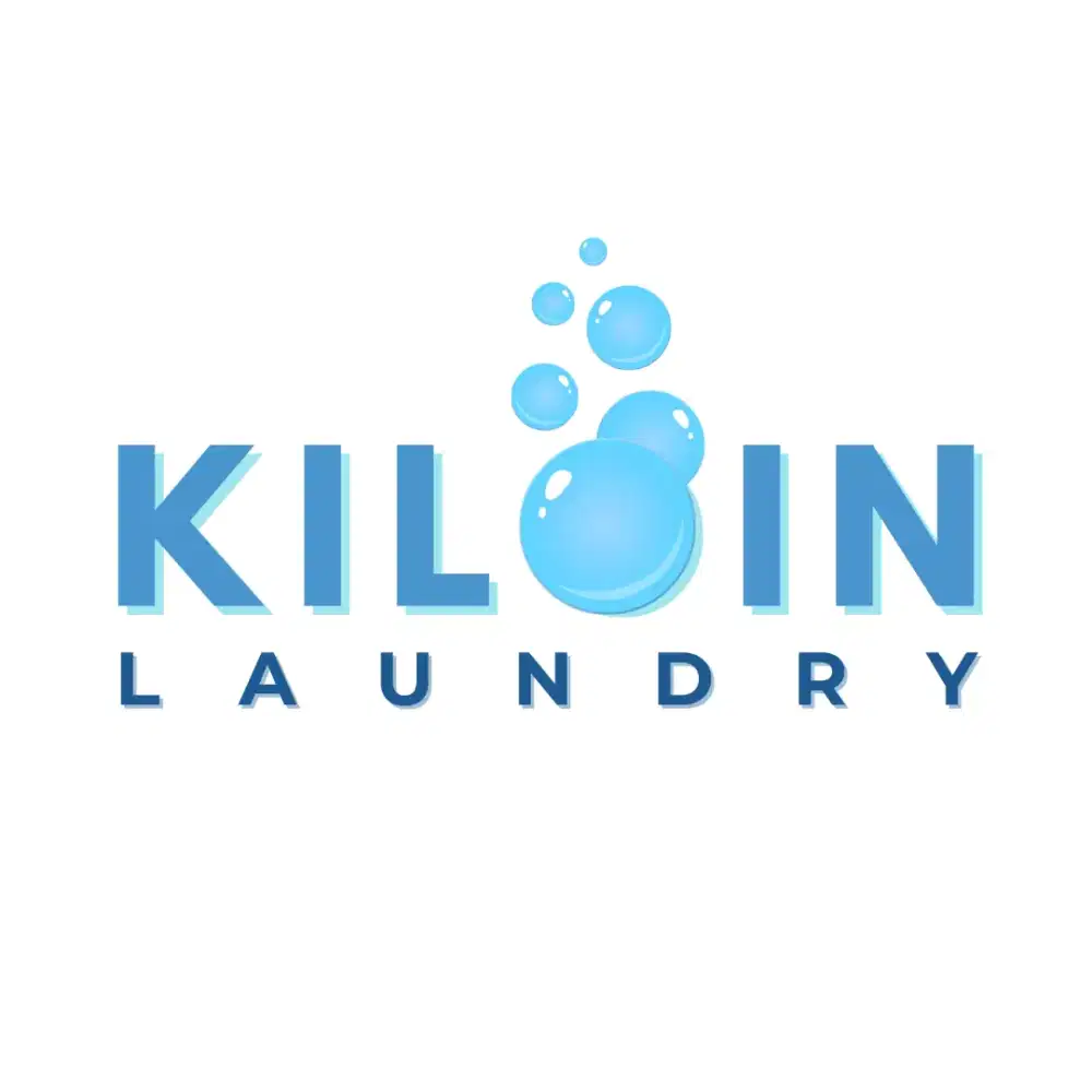 Lowongan Staff Laundry (Setrika)