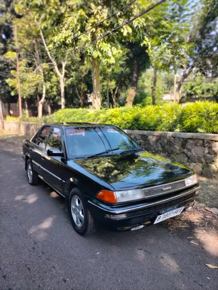 Jual cepet/ Tuker tambah/ Barter