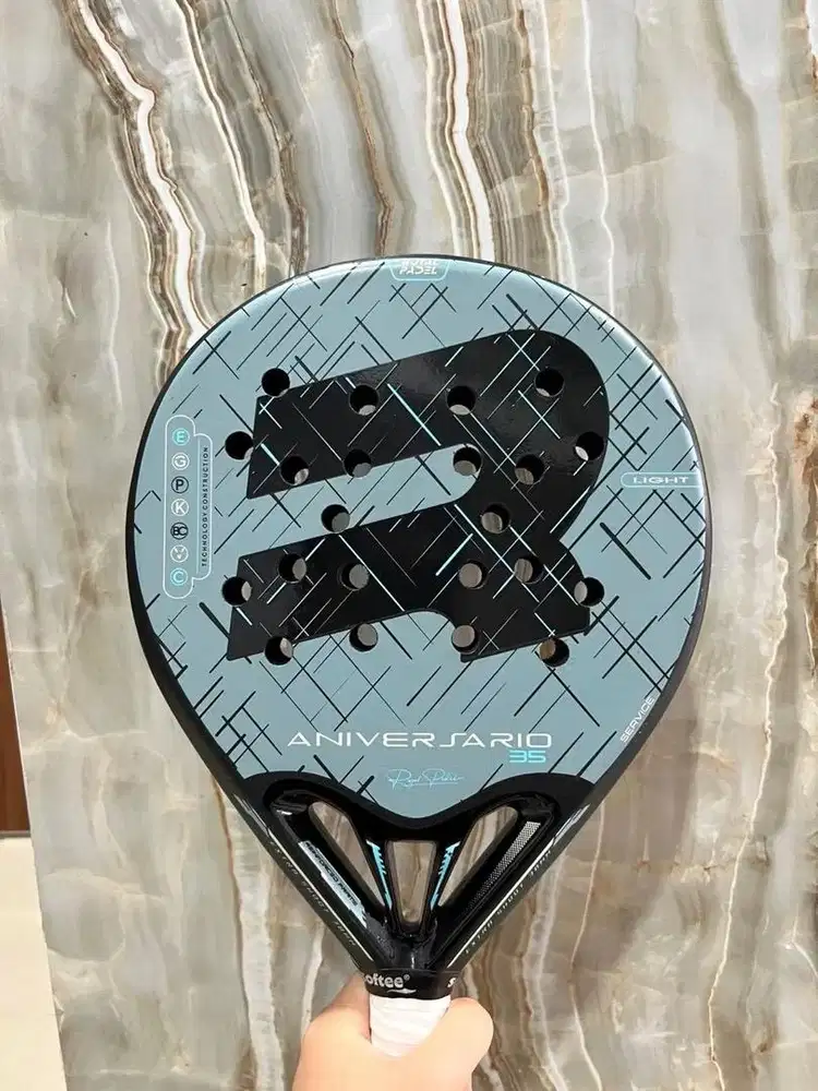 Royal Padel Aniversarion 35 Light (2025)