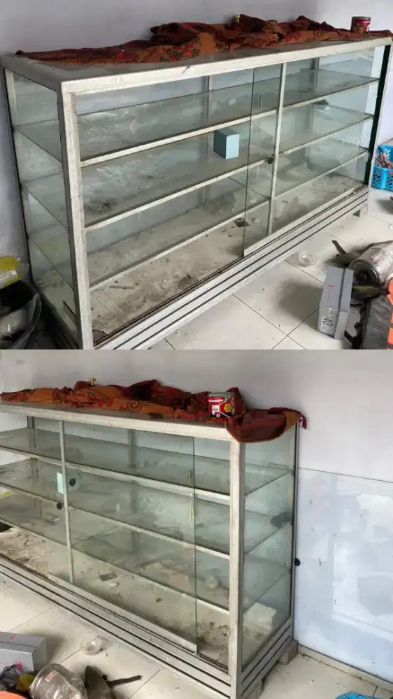 etase 2mx50cm harga bisa kurang langsung aja gerak cepat