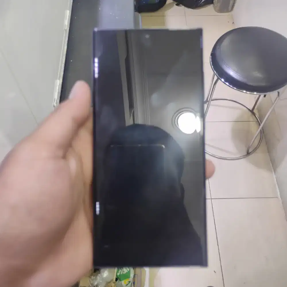 Samsung s23 ultra 256