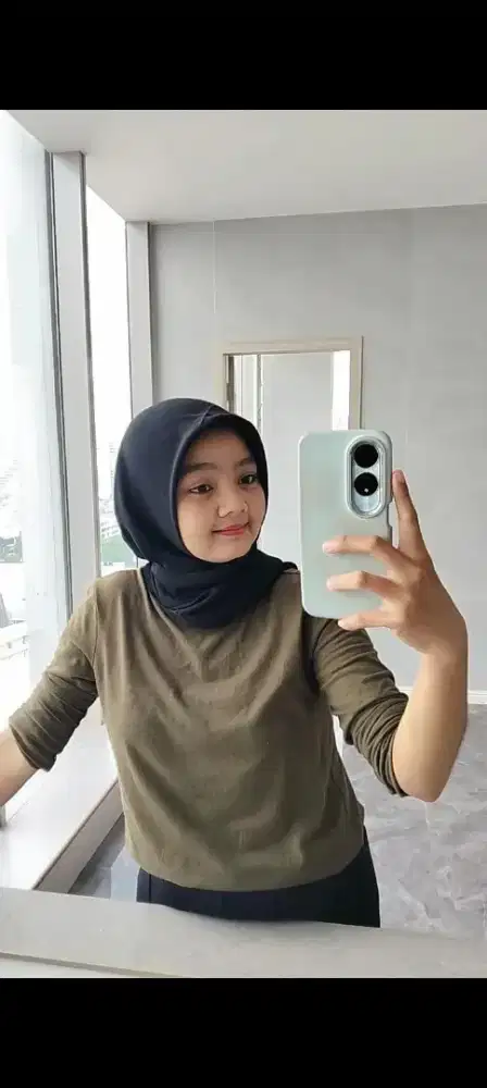 Info lowongan pekerjaan wilayah DKI Jakarta