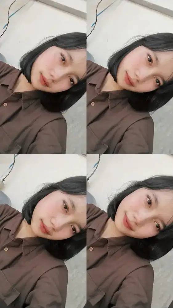Mencari pekerjaan ART khusus beres-beres