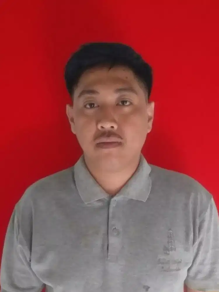 Mencari pekerjaan