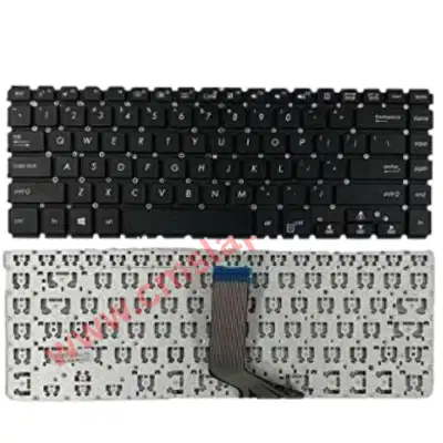 KEYBOARD LAPTOP DELL GARANSI 1 BULAN !!