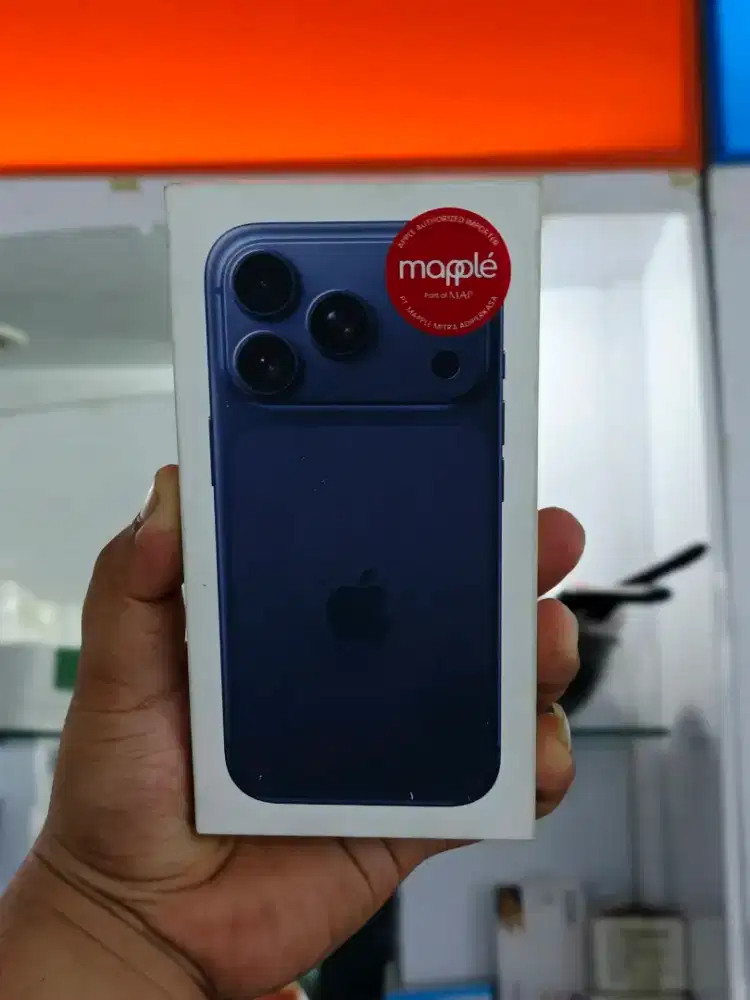 IPHONE SERIES KREDIT TANPA DP SYARAT KTP SAJA