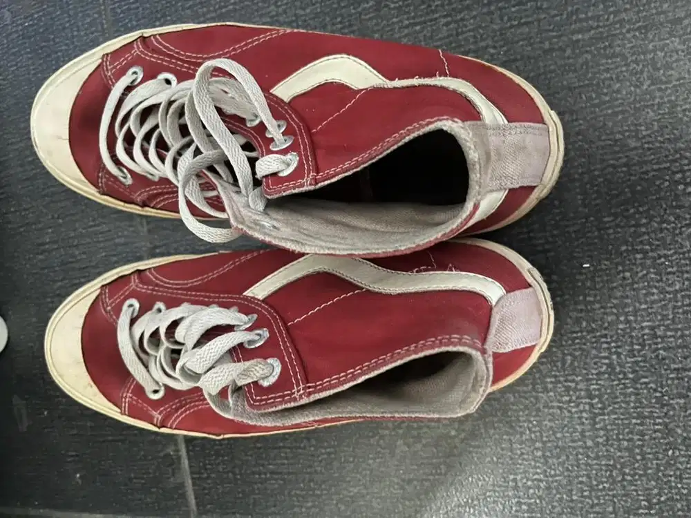 Jual Sepatu Ventela
