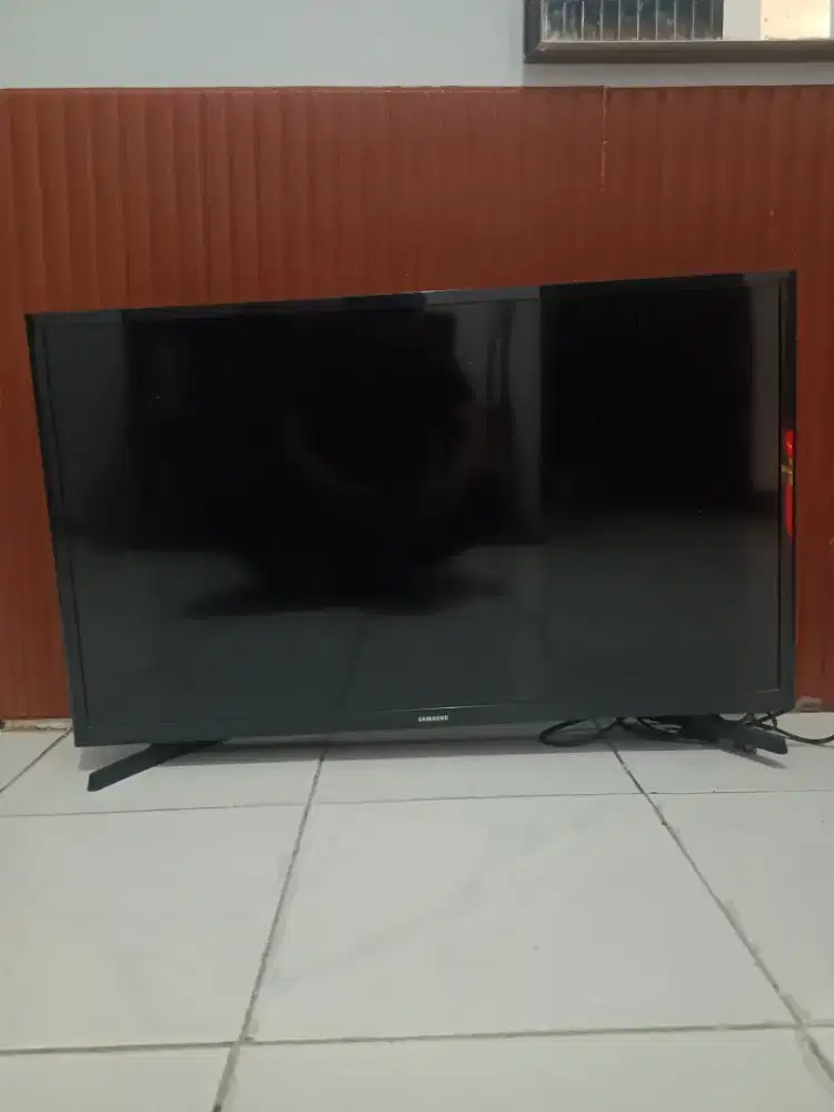 TV Samsung 32inc