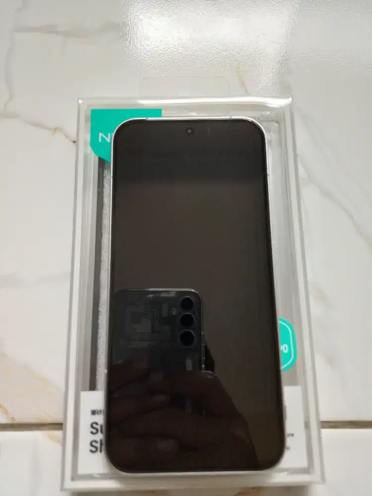 Poco F8 Pro, 12/512gb