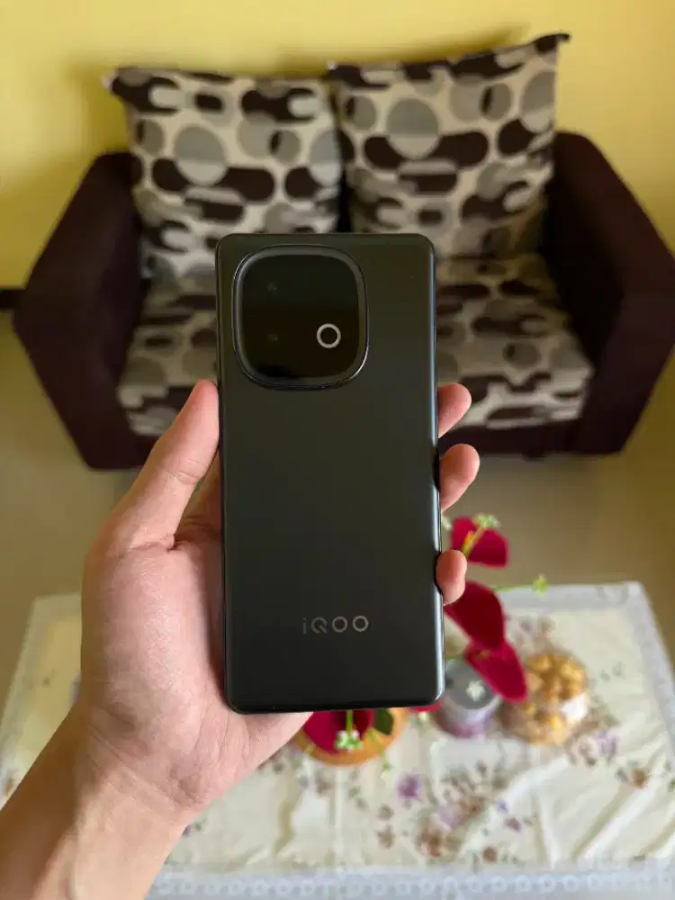 Iqoo Neo 10 8/256 GB