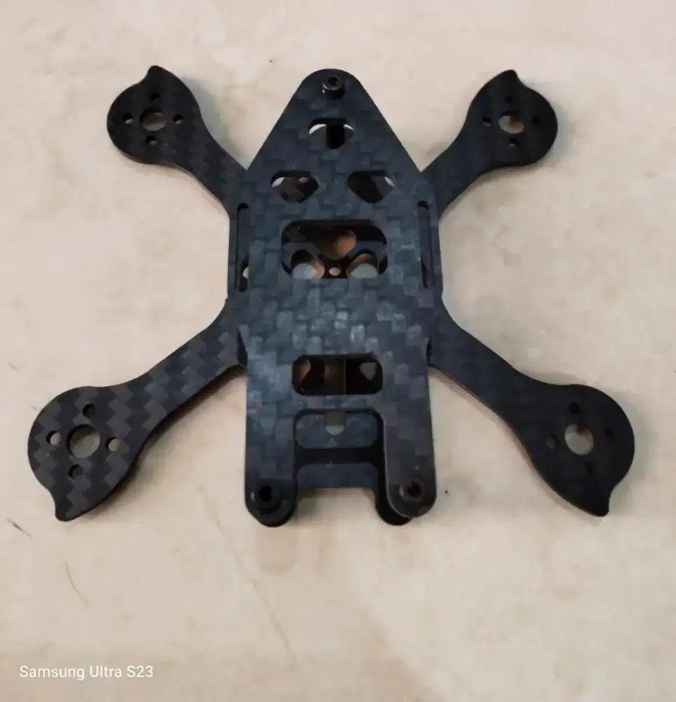 Drone FPV mini frame