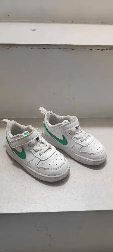 Sepatu Nike Original