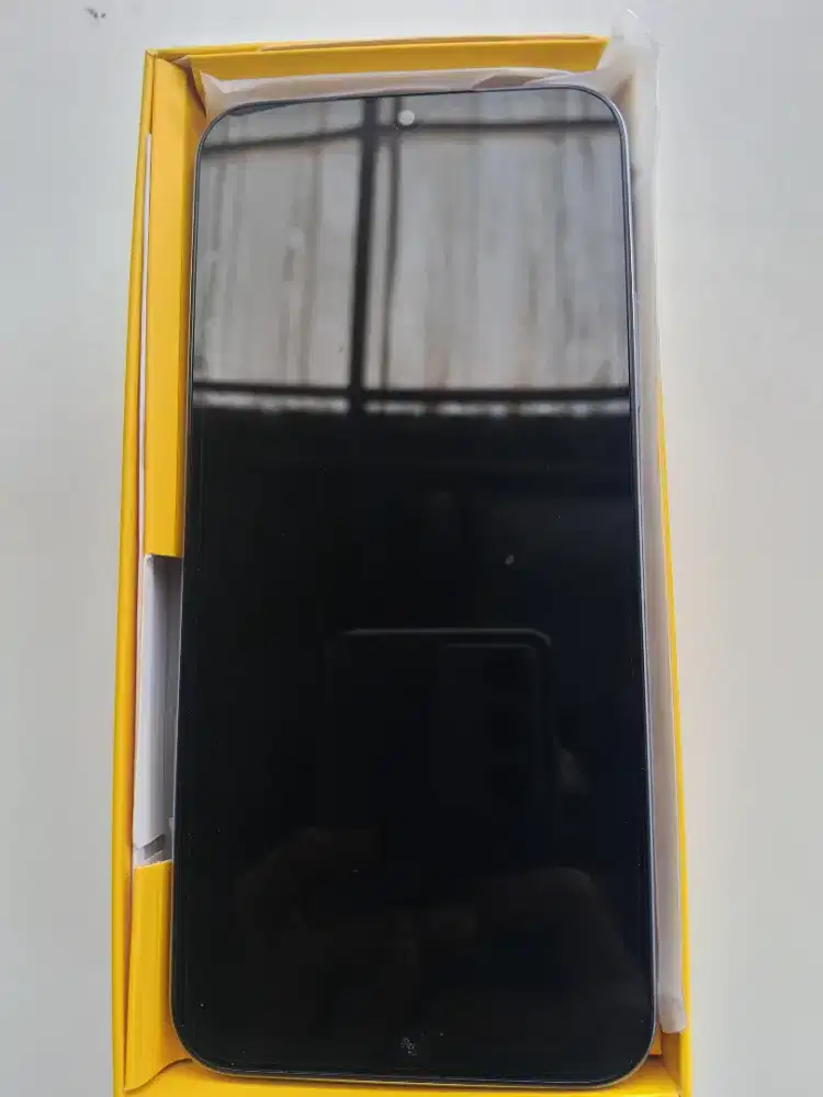 DIJUAL Poco C85 8/256, JUAL SANTAI