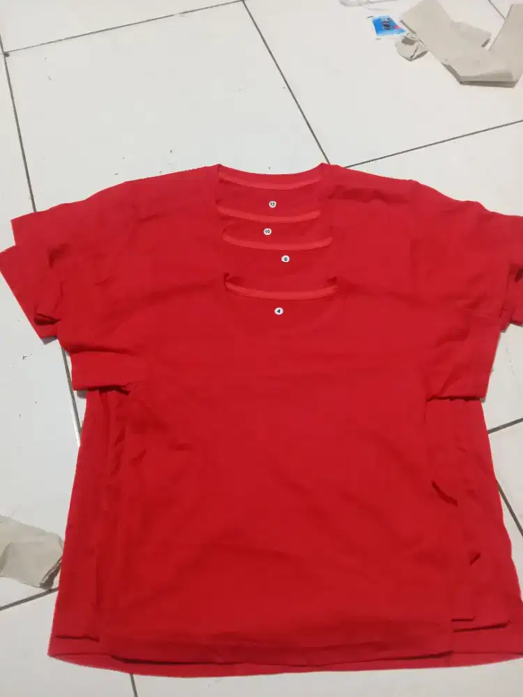 Saya cari sedang cari pekerjaan ART atau baby sister,