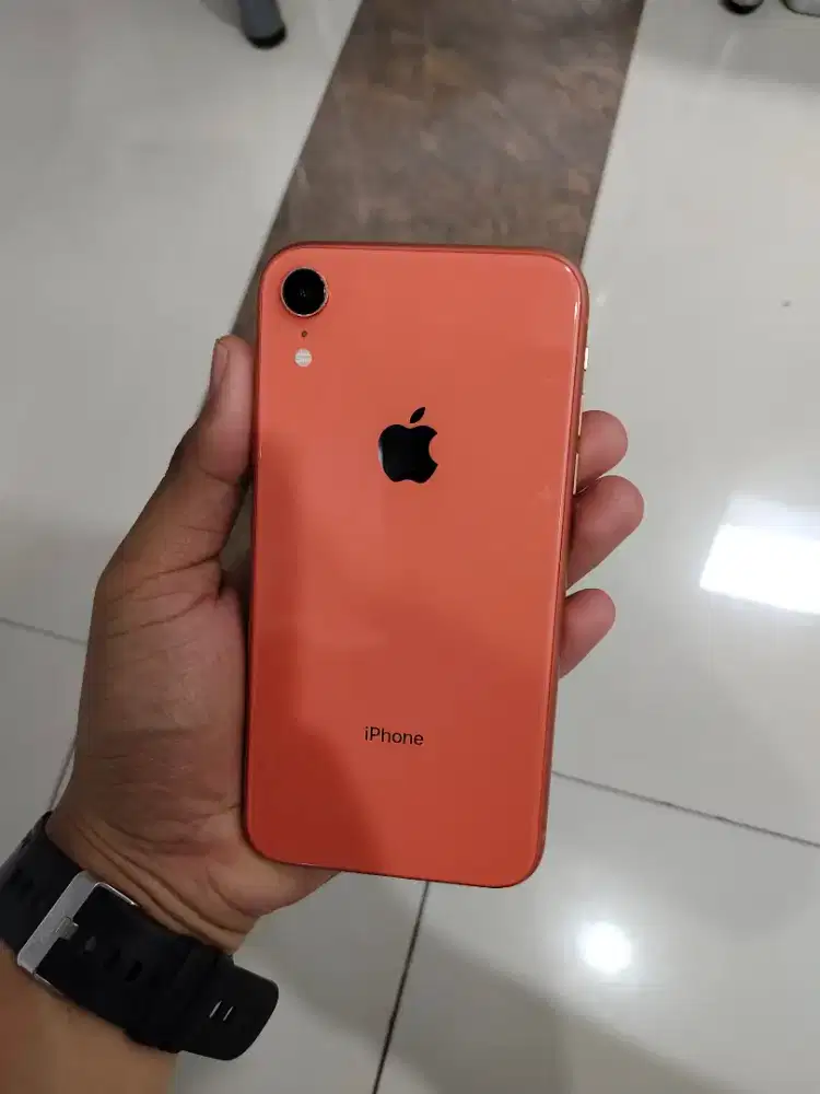 iphone xr 64 gb inter