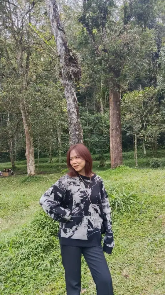 cari lokerrr untuk umur 21