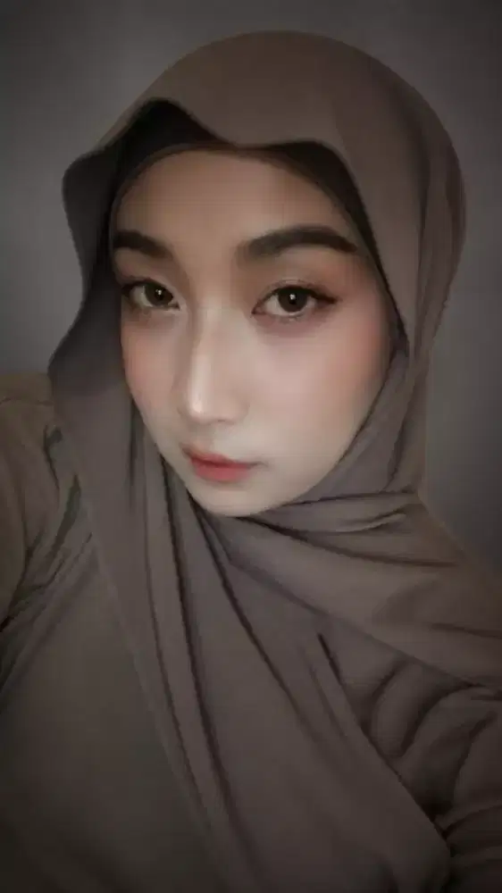 Cari pekerjaan admin atau lainnya