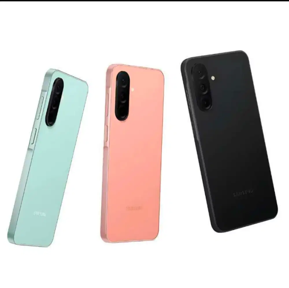 Samsung Galaxy A26 5G