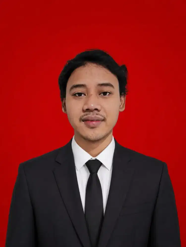 Mencari Pekerjaan Welder atau Operator