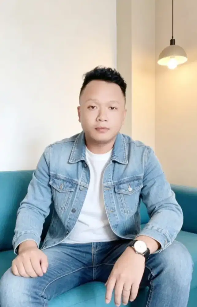 Cari pekerjaan halal pengalaman angkat junjung serbutan