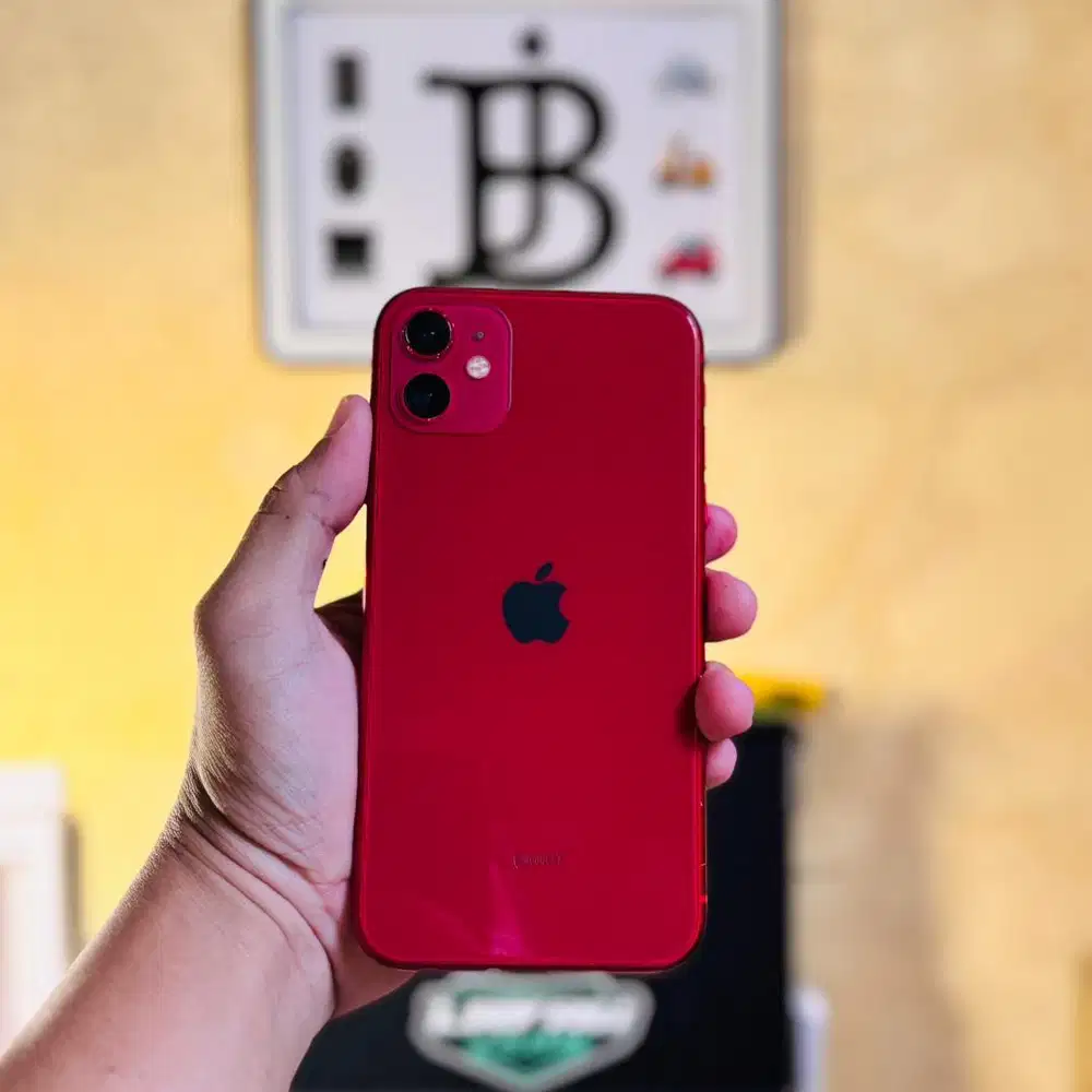 iPhone 11 murah jual cepaat