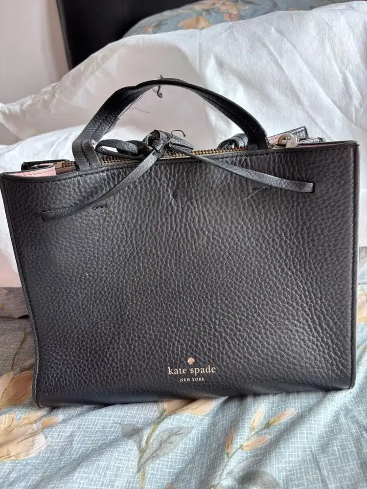 Tas Kate Spade Original