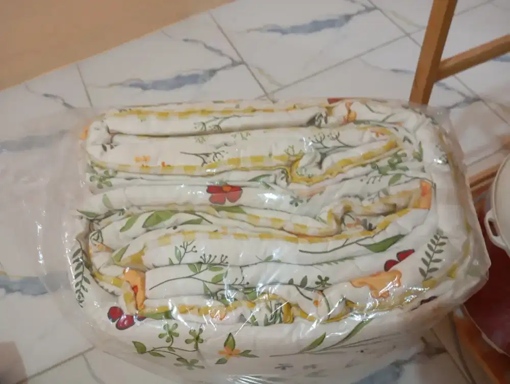 Bed Cover uk 180×200