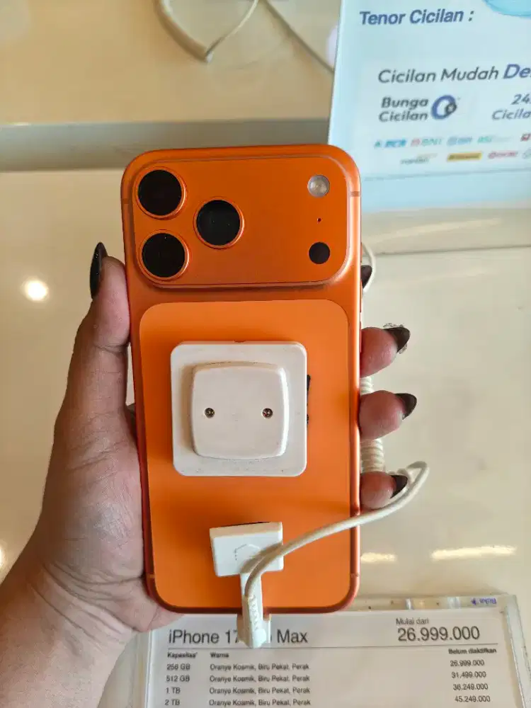iphone vivo samsung oppo realme infinix xiomi tecno