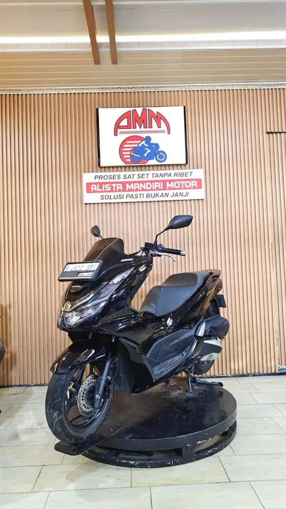 PCX 160 ABS 2022. CASH / KREDIT DP PROMO 1JT. CASH NEGO. BISA COD.