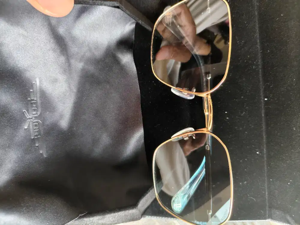 Sunglasses The Police Cewe