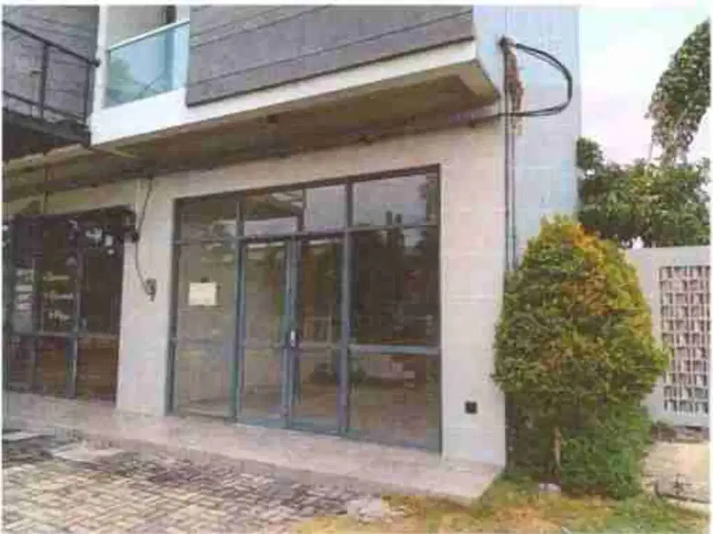 DI JUAL RUMAH 

PERUM SPRINGVILLE RESIDENCE BLOK AA NO 18
KEL. : KEDUNG BARUK 
KEC. : RUNGKUT 
KAB  : SURABAYA