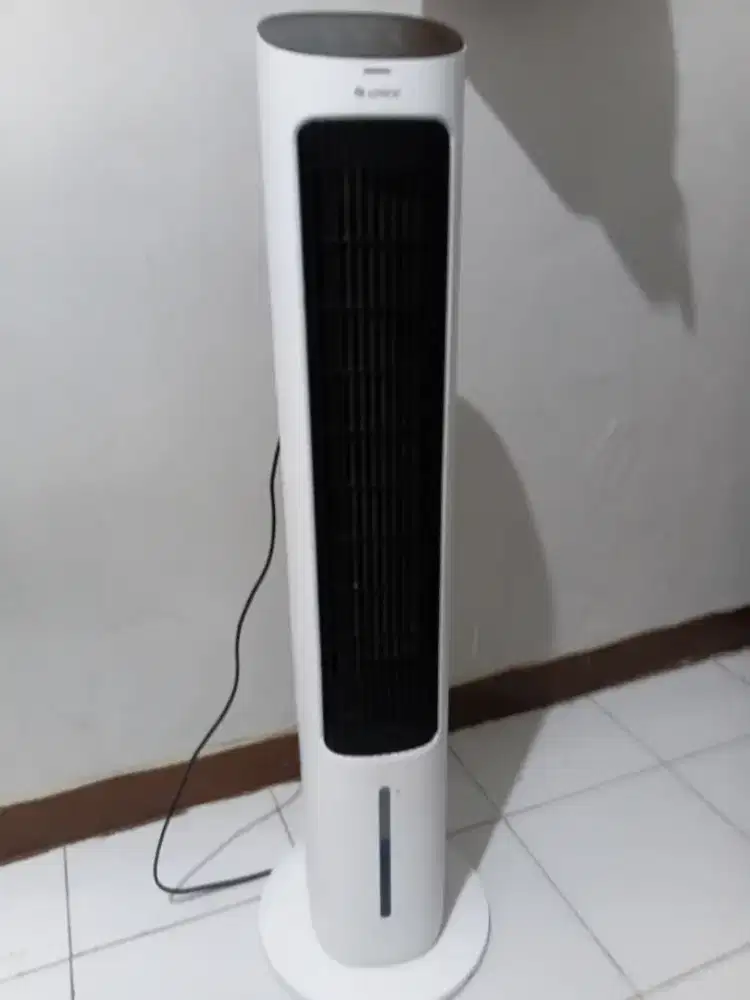 Jual cepat air cooler