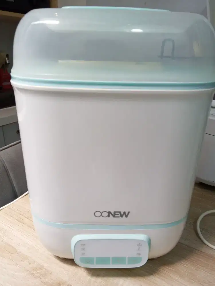 OONEW Sterillizer and Dryer Murah