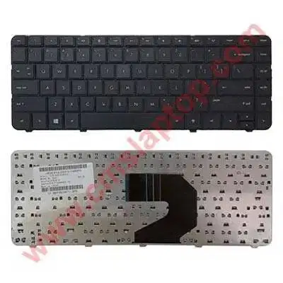 KEYBOARD LAPTOP HP GARANSI 1 BULAN !!