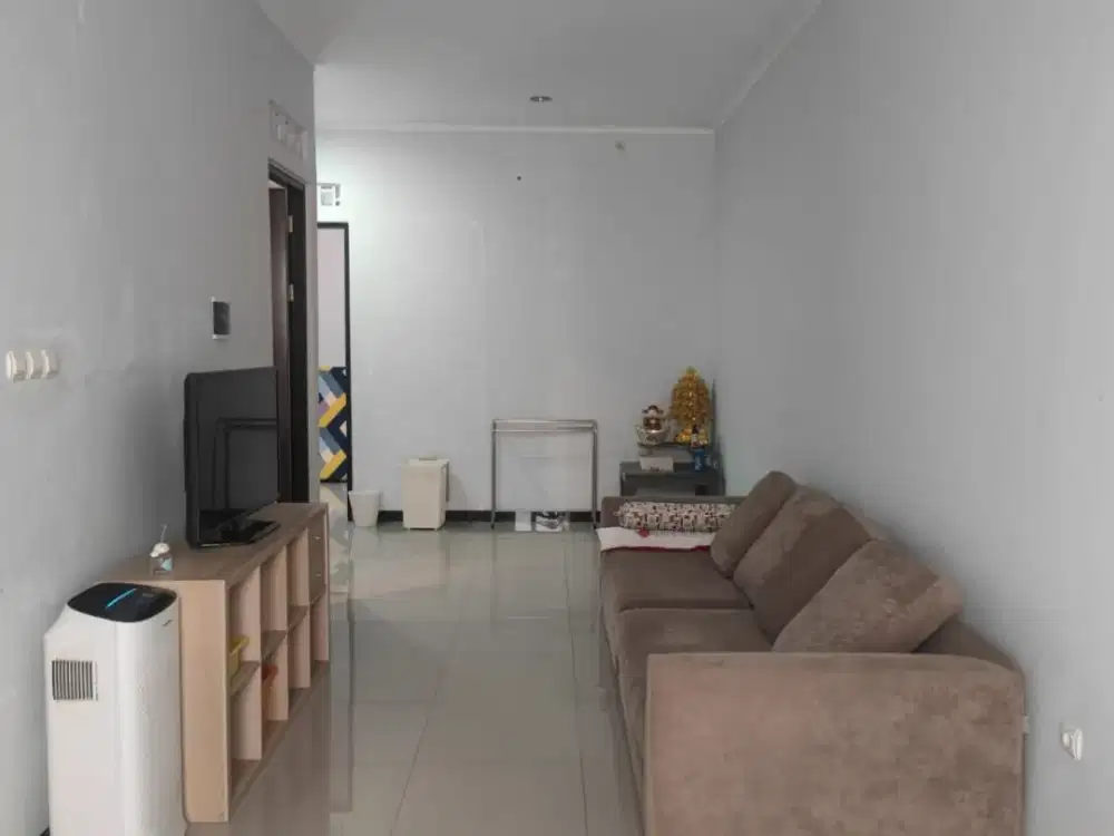 DIJUAL RUMAH DI TAMAN KOPO INDAH 5 SHERWOOD BANDUNG TOL SOROJA, RS UKM, SEKOLAH TALENTA