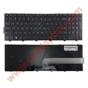 KEYBOARD LAPTOP DELL GARANSI 1 BULAN !!