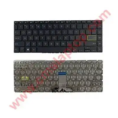 KEYBOARD LAPTOP ASUS GARANSI 1 BULAN !!