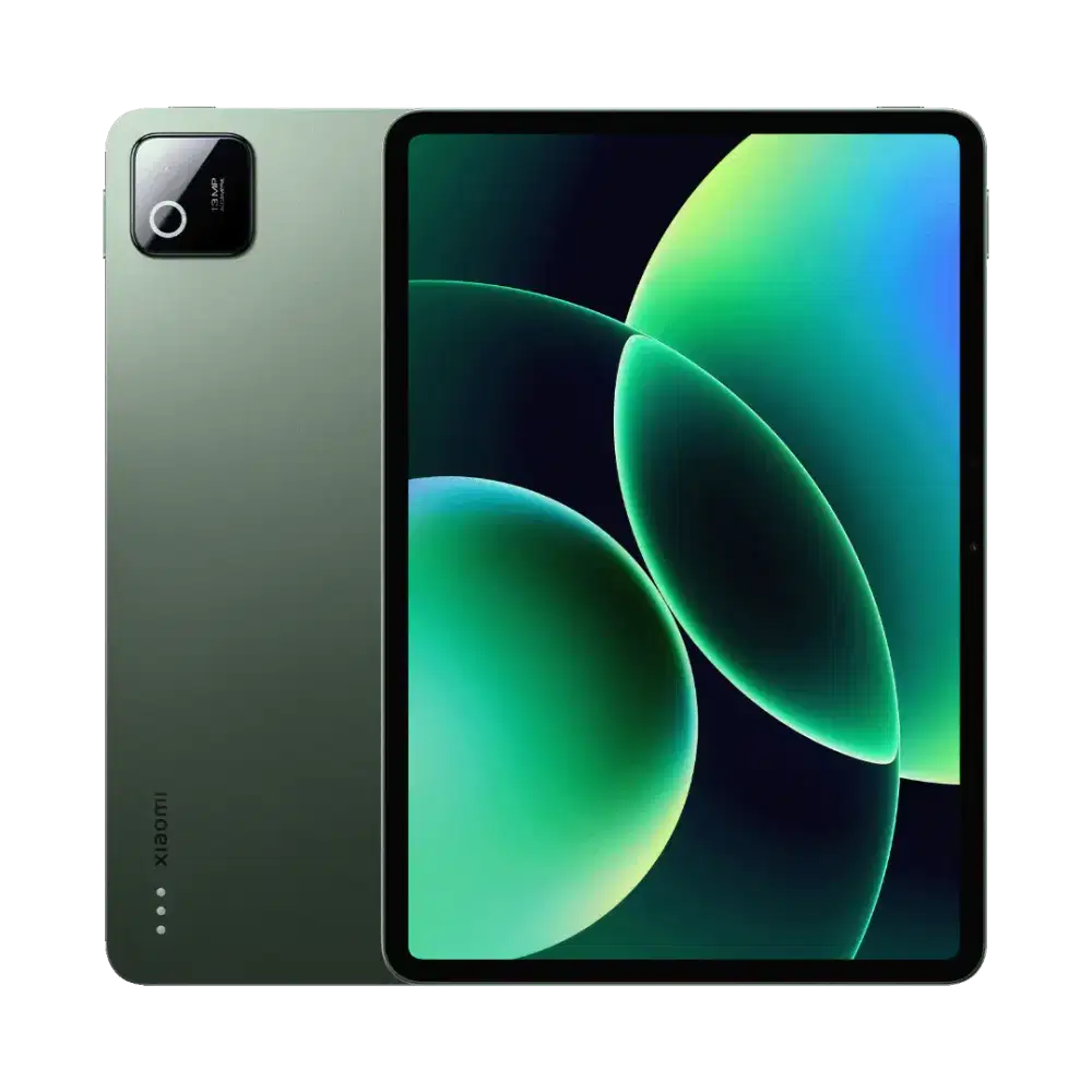 NEW SEGEL XIAOMI PAD 8 8/256 GB