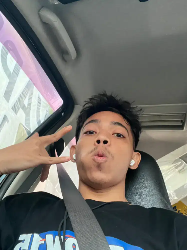 cari loker  daerah bekasi