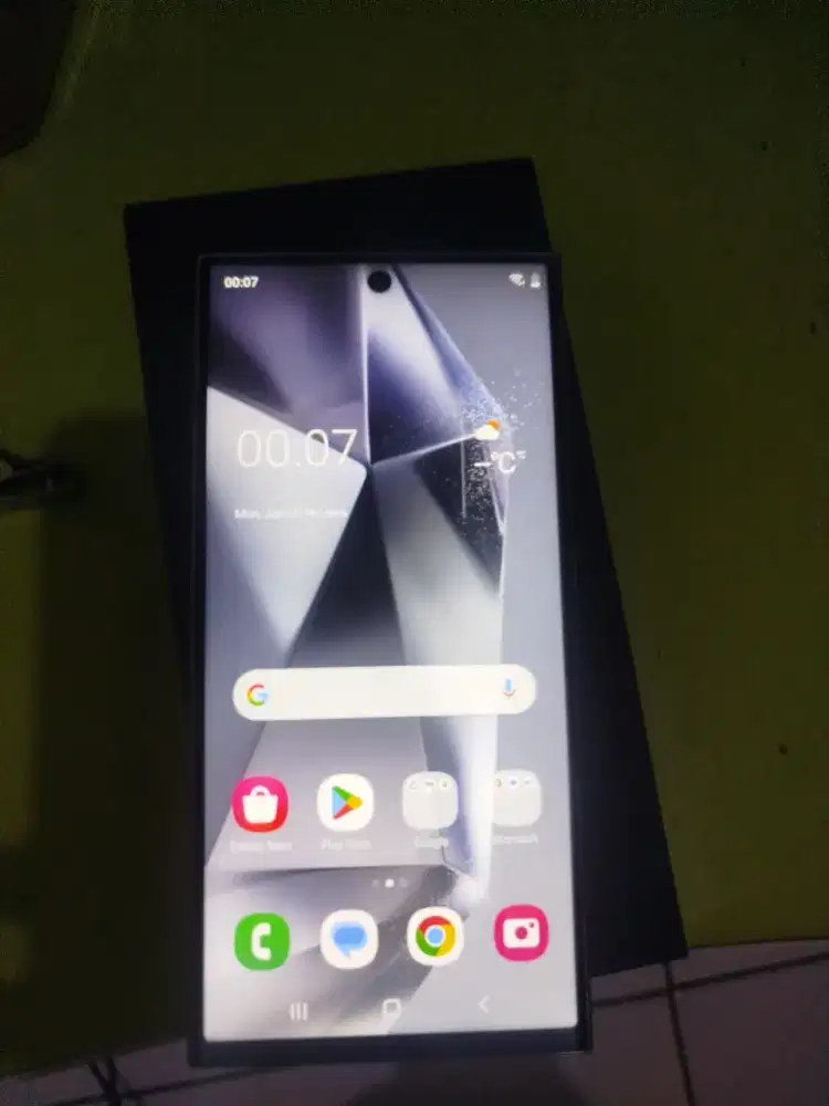 Samsung s24 ultra