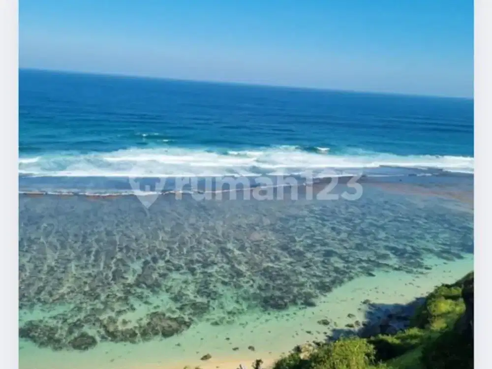FAIRWINDS RESIDENCES Nusa Dua – Bali  One of the Most Exclusive and Best Residential Compound in Bali