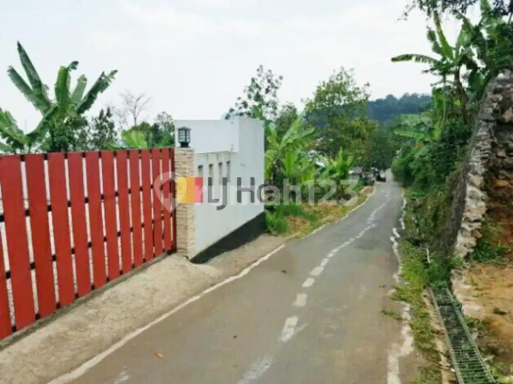 Jual Murah Tanah Di Desa Karangsalam Lor Banyumas Purwokerto