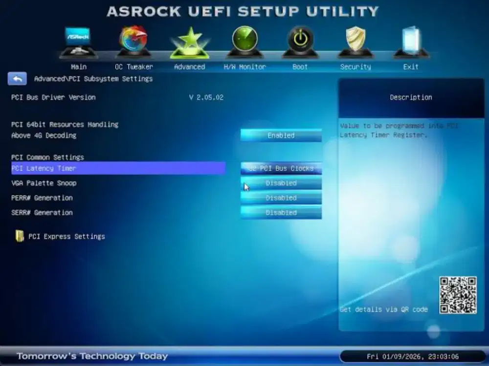 WTS Paketan PC Motherboard Asrock B75M + I7 3770 Kondisi Bekas/Second.